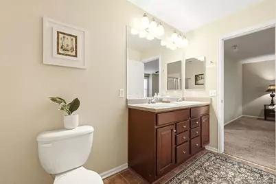 11959 Riverstone Circle #8C, Henderson, CO 80640 - Photo 26