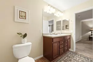 11959 Riverstone Cir, Henderson, CO 80640 - Photo 26
