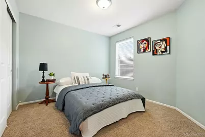 11959 Riverstone Circle #8C, Henderson, CO 80640 - Photo 34