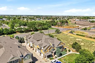 11959 Riverstone Cir, Henderson, CO 80640 - Photo 46