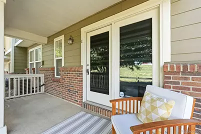 11959 Riverstone Circle #8C, Henderson, CO 80640 - Photo 44