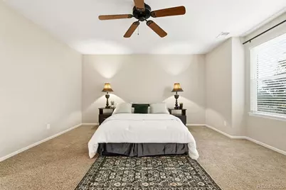 11959 Riverstone Circle #8C, Henderson, CO 80640 - Photo 22