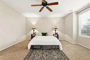 11959 Riverstone Cir, Henderson, CO 80640 - Photo 22