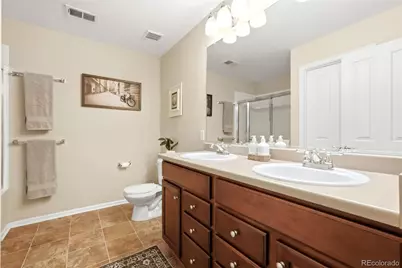 11959 Riverstone Circle #8C, Henderson, CO 80640 - Photo 24