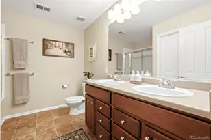 11959 Riverstone Cir, Henderson, CO 80640 - Photo 24