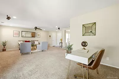 11959 Riverstone Circle #8C, Henderson, CO 80640 - Photo 6