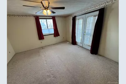 6637 W 95th Place, Broomfield, CO 80021 - Photo 18