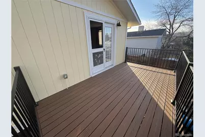 6637 W 95th Place, Broomfield, CO 80021 - Photo 20