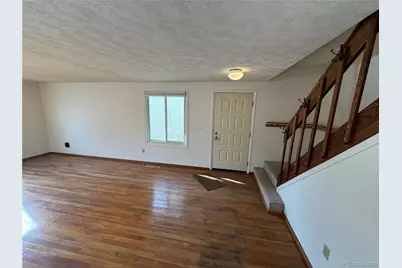 6637 W 95th Place, Broomfield, CO 80021 - Photo 12