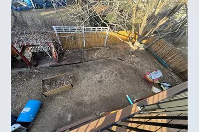 6637 W 95th Place, Broomfield, CO 80021 - Photo 26