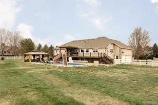212 Mulligan Lake Dr, Mead, CO 80542 - Photo 36