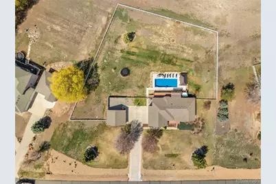 212 Mulligan Lake Drive, Mead, CO 80542 - Photo 40