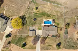 212 Mulligan Lake Dr, Mead, CO 80542 - Photo 40