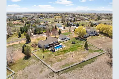 212 Mulligan Lake Drive, Mead, CO 80542 - Photo 38