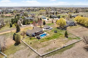 212 Mulligan Lake Dr, Mead, CO 80542 - Photo 38