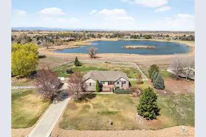 212 Mulligan Lake Drive, Mead, CO 80542 - Photo 4