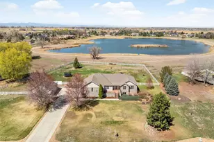 212 Mulligan Lake Dr, Mead, CO 80542 - Photo 4