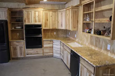 271 County Road 33, Cotopaxi, CO 81223 - Photo 40