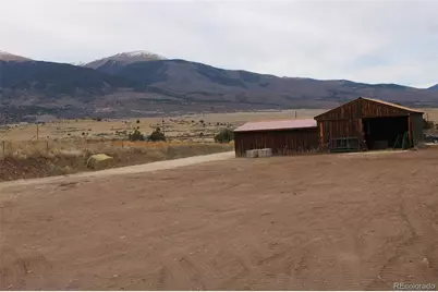 271 County Road 33, Cotopaxi, CO 81223 - Photo 38