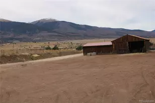 271 Co Rd 33, Cotopaxi, CO 81223 - Photo 38