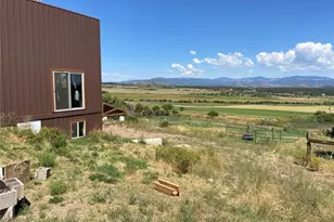 271 Co Rd 33, Cotopaxi, CO 81223 - Photo 26