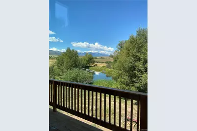 271 County Road 33, Cotopaxi, CO 81223 - Photo 34