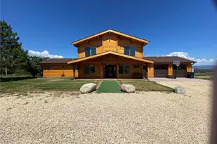 271 Co Rd 33, Cotopaxi, CO 81223 - Photo 2