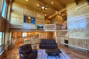 271 Co Rd 33, Cotopaxi, CO 81223 - Photo 18