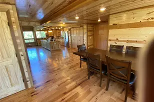 271 Co Rd 33, Cotopaxi, CO 81223 - Photo 4