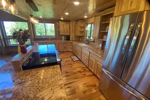 271 Co Rd 33, Cotopaxi, CO 81223 - Photo 20