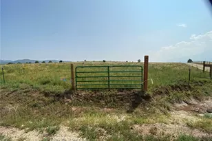 271 Co Rd 33, Cotopaxi, CO 81223 - Photo 36