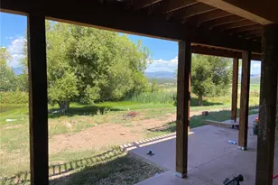 271 Co Rd 33, Cotopaxi, CO 81223 - Photo 32