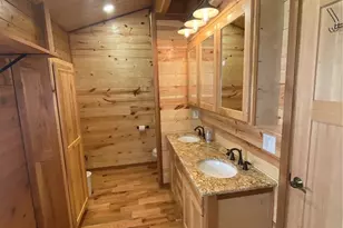 271 Co Rd 33, Cotopaxi, CO 81223 - Photo 12