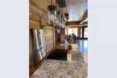 271 County Road 33, Cotopaxi, CO 81223 - Photo 8