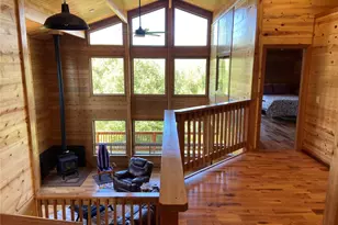 271 Co Rd 33, Cotopaxi, CO 81223 - Photo 6