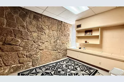 111 W Fillmore Street, Colorado Springs, CO 80907 - Photo 4