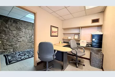 111 W Fillmore Street, Colorado Springs, CO 80907 - Photo 2