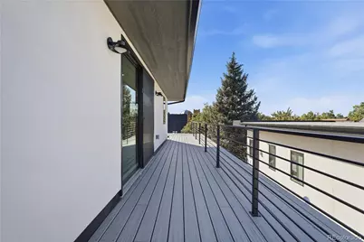 1608 S Washington Street, Denver, CO 80210 - Photo 40