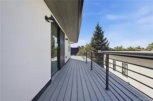 1608 S Washington St, Denver, CO 80210 - Photo 40