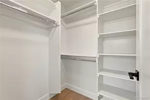 1608 S Washington St, Denver, CO 80210 - Photo 34