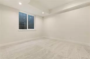 1608 S Washington St, Denver, CO 80210 - Photo 42