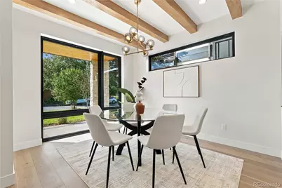 1608 S Washington Street, Denver, CO 80210 - Photo 6