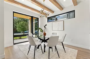 1608 S Washington St, Denver, CO 80210 - Photo 6
