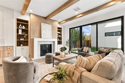 1608 S Washington Street, Denver, CO 80210 - Photo 18