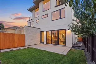 1608 S Washington St, Denver, CO 80210 - Photo 44