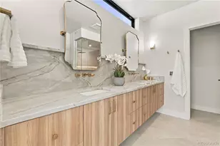 1608 S Washington St, Denver, CO 80210 - Photo 28