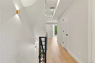 1608 S Washington St, Denver, CO 80210 - Photo 22