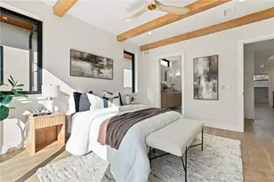 1608 S Washington St, Denver, CO 80210 - Photo 24