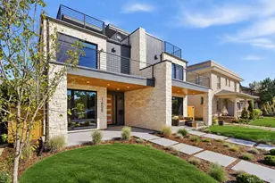 1608 S Washington St, Denver, CO 80210 - Photo 2