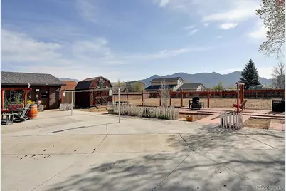 165 Raymond Lee Drive, Buena Vista, CO 81211 - Photo 32